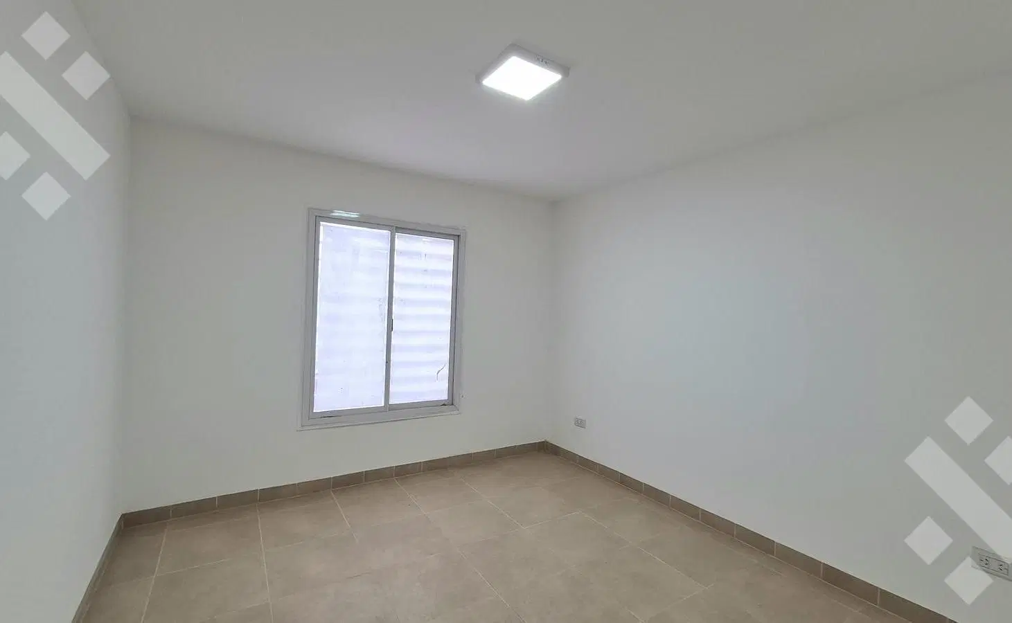 ALQUILER CASA A ESTRENAR, 3 Dorm/ Av. Los Paraísos, cerca de Autovía Norte - Ciudad de Neuquén 4