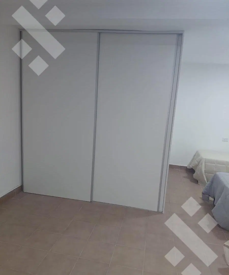 Alquiler Casa 4 plazas - Empresa - Rincón de los Sauces - Neuquén 5