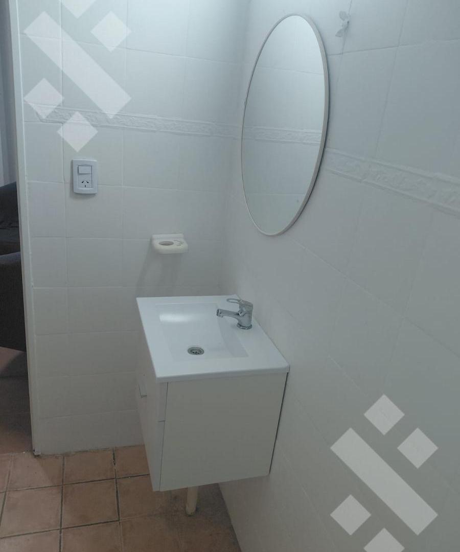 Foto de Alquiler Casa 4 plazas - Empresa - Rincón de los Sauces - Neuquén, imagen 3