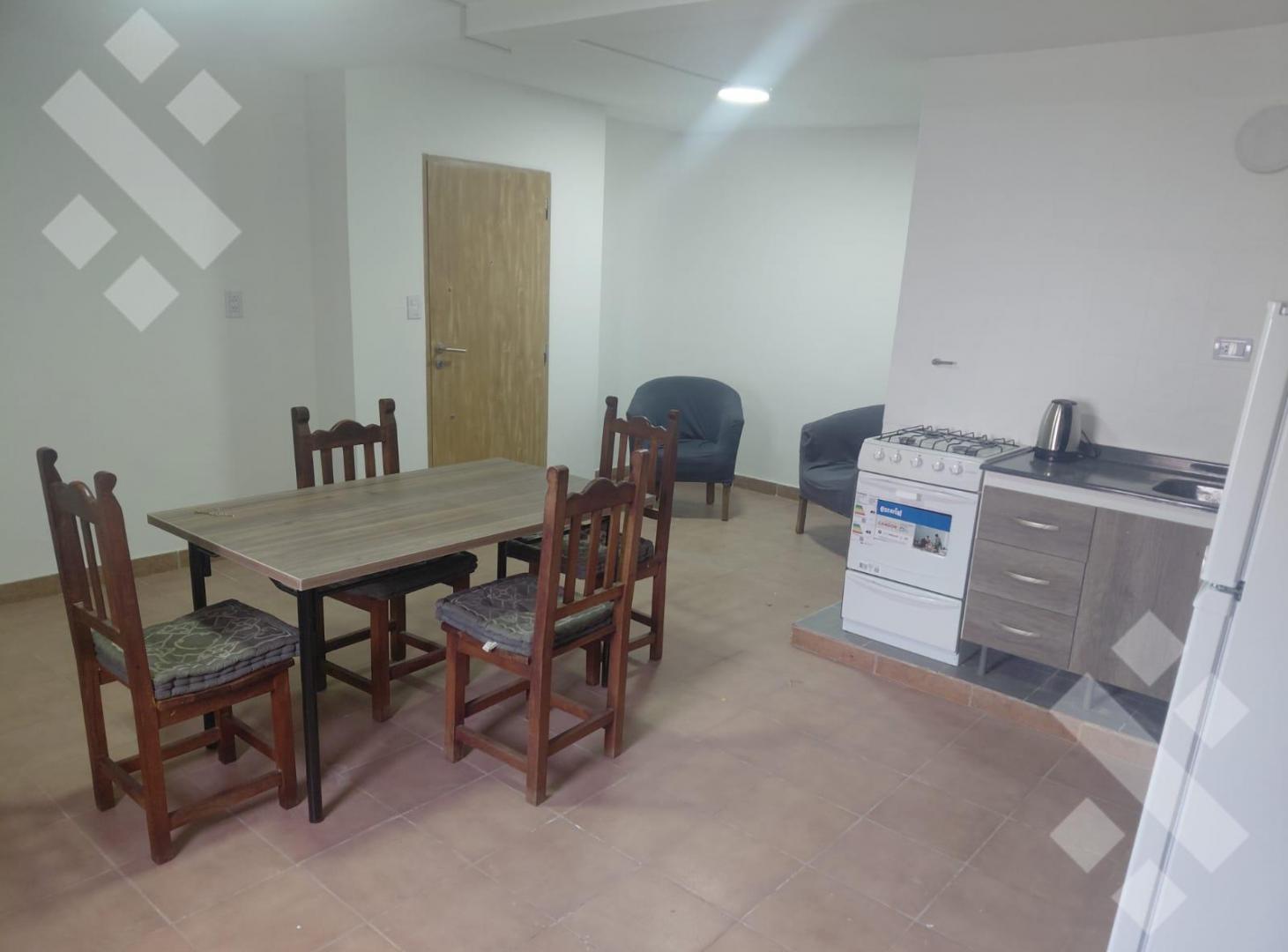 Foto de Alquiler Casa 4 plazas - Empresa - Rincón de los Sauces - Neuquén, imagen 2