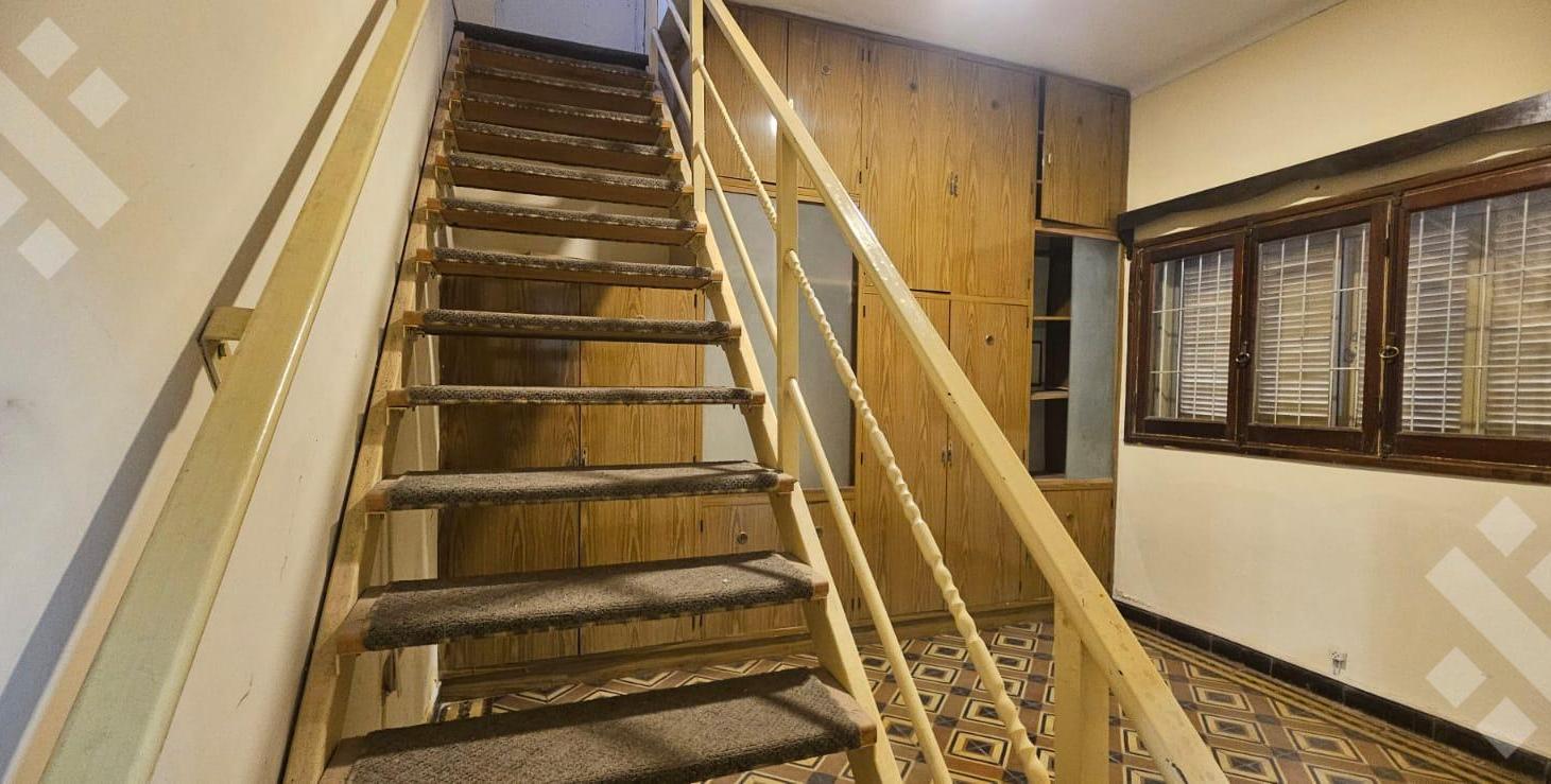 Foto de Alquiler Comercial Casa Monoambiente - Calle Alderete 326 - Neuquén Capital, imagen 3