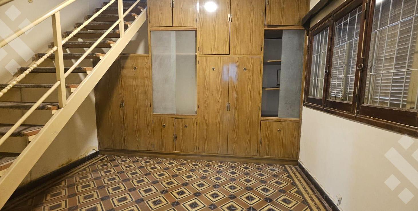 Foto de Alquiler Comercial Casa Monoambiente - Calle Alderete 326 - Neuquén Capital, imagen 2