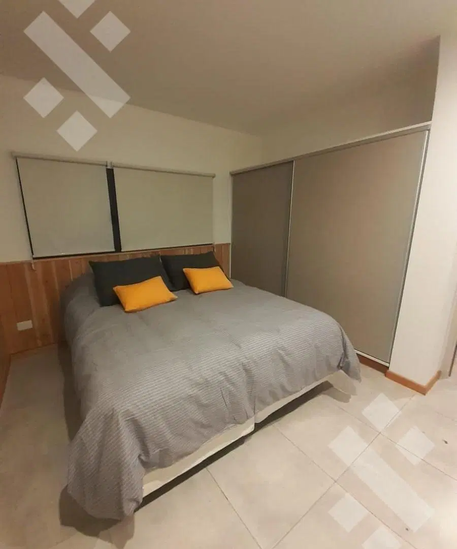 Venta Dpto 1 dormitorio - Estancia Los Ñires - San Martin de los Andes 4