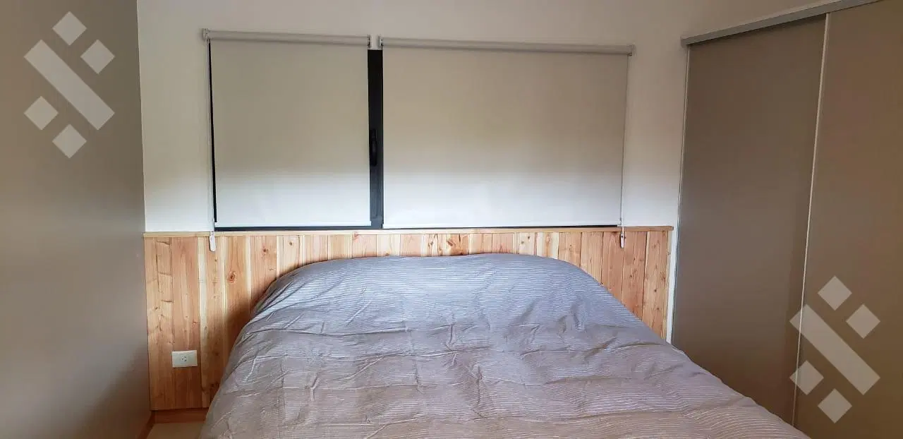 Venta Dpto 1 dormitorio - Estancia Los Ñires - San Martin de los Andes 3