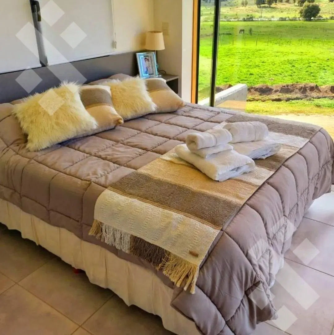 Venta Dpto 1 dormitorio - Estancia Los Ñires - San Martin de los Andes 2