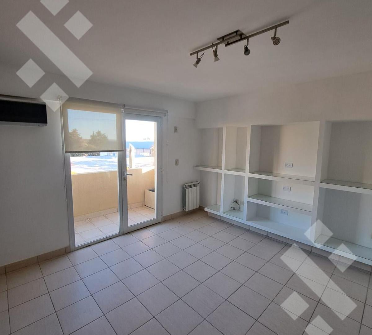 Venta | Departamento 1 dormitorio con cochera | Área Centro Oeste | Neuquén capital