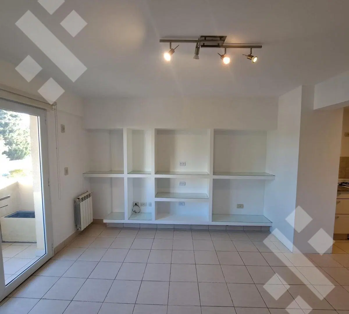 Venta | Departamento 1 dormitorio con cochera | Área Centro Oeste | Neuquén capital 2