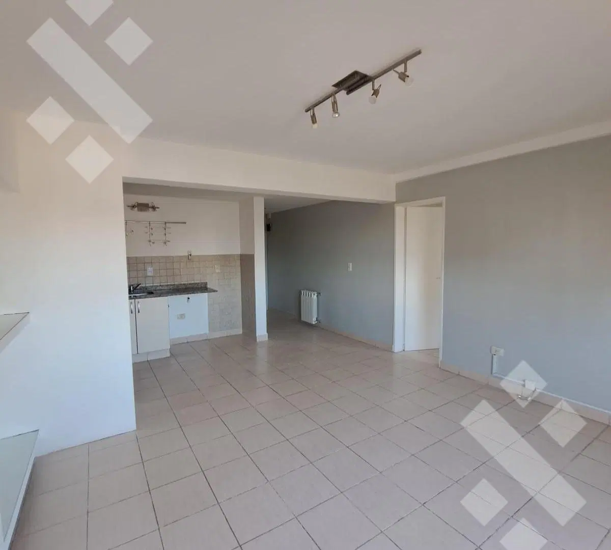 Venta | Departamento 1 dormitorio con cochera | Área Centro Oeste | Neuquén capital 3