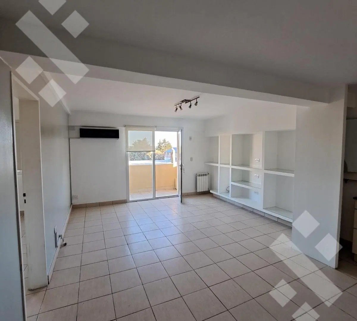 Venta | Departamento 1 dormitorio con cochera | Área Centro Oeste | Neuquén capital 4