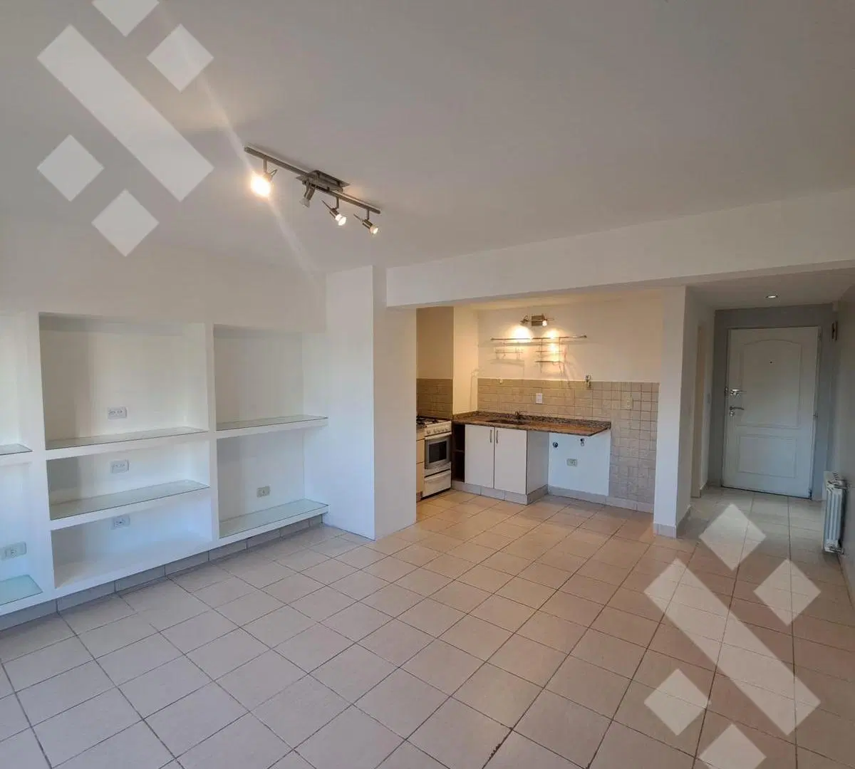 Venta | Departamento 1 dormitorio con cochera | Área Centro Oeste | Neuquén capital 5