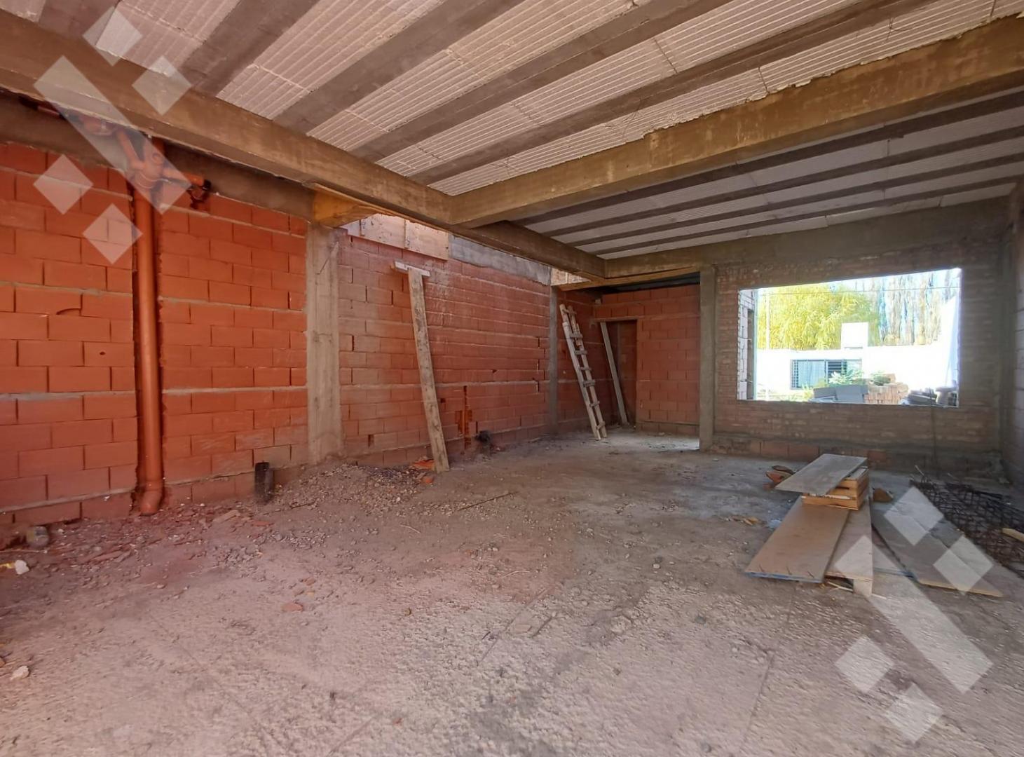 Foto de VENTA e/POZO: DUPLEX 2 Dorm. - B° Rincon del Valle- Centenario (Pcia Neuquén), imagen 4