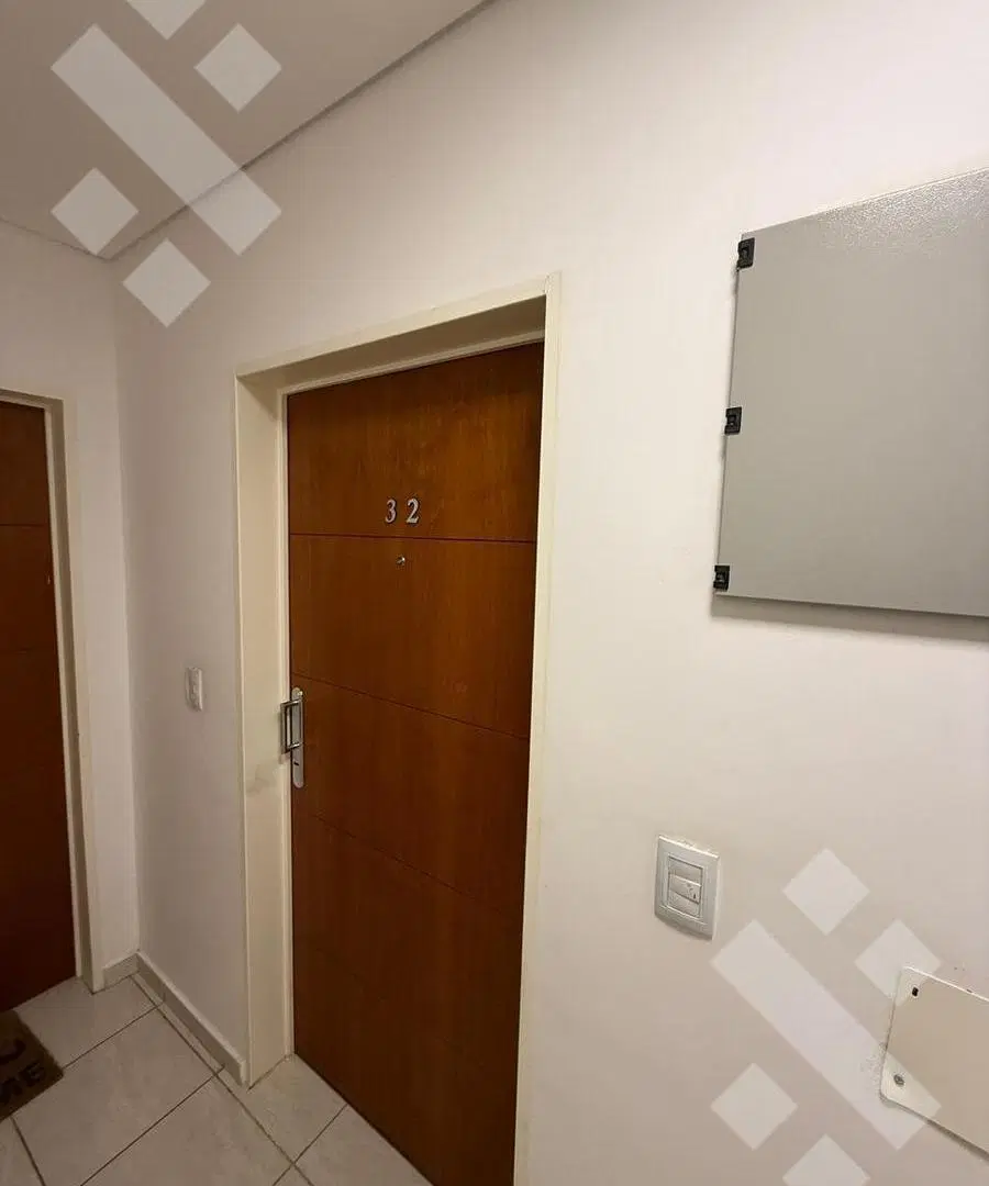 Departamento en Capital 3