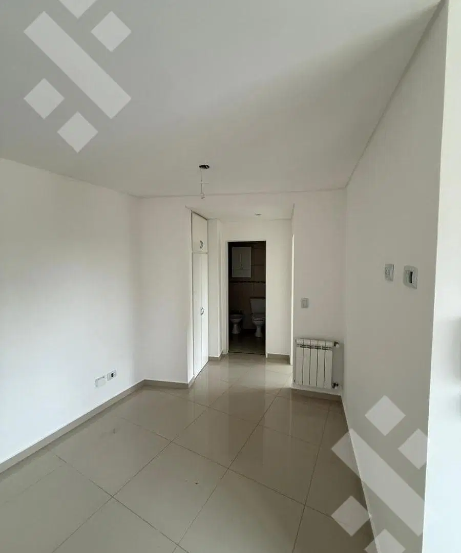 Departamento en Capital 2