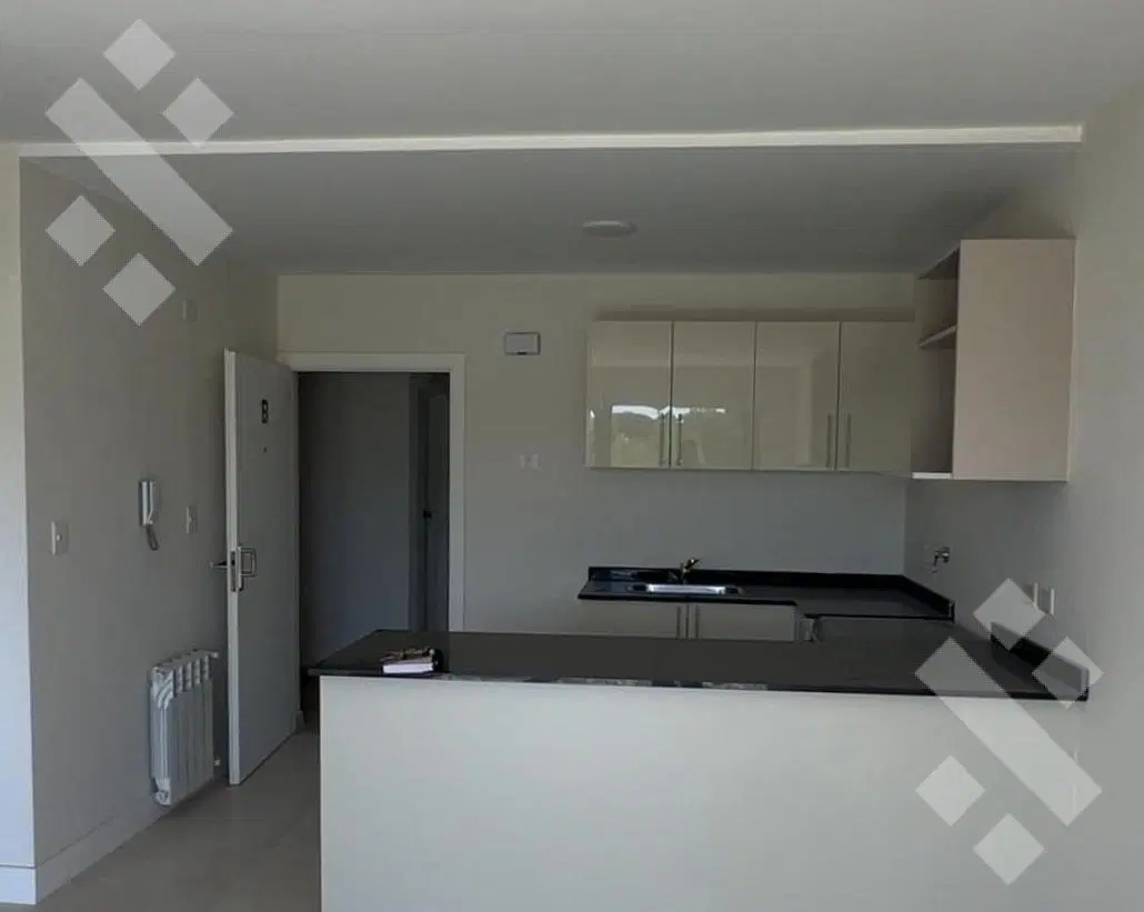 En Alquiler | Departamento de 1 Dormitorio | Complejo TorrePiedra | Los Canales Golf Club 2