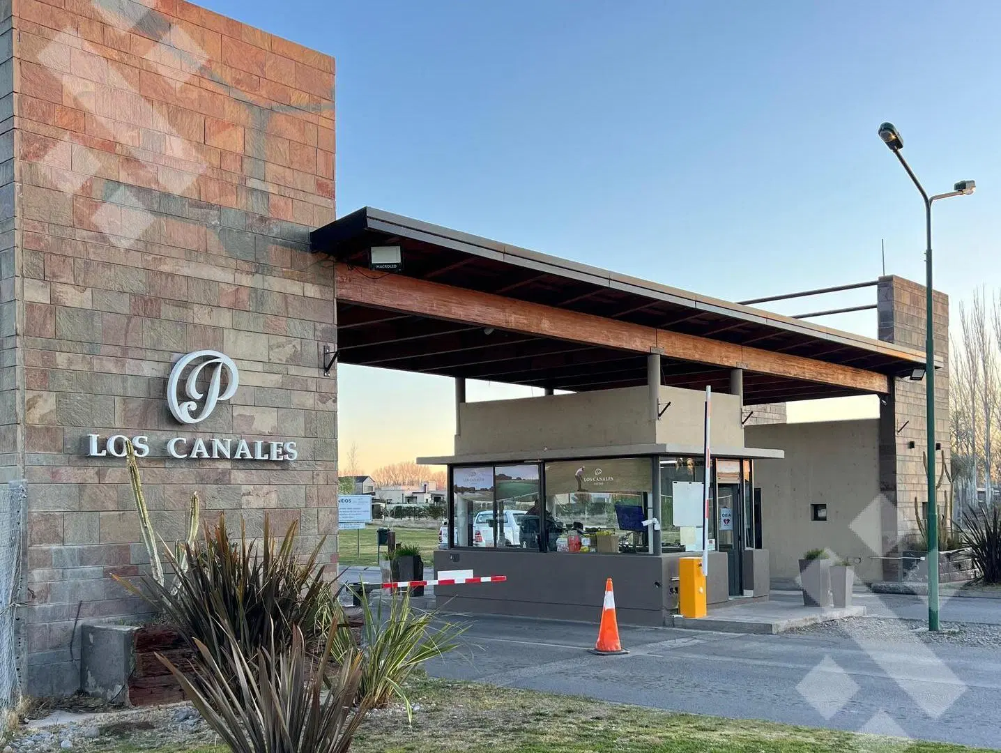 En Alquiler | Departamento de 1 Dormitorio | Complejo TorrePiedra | Los Canales Golf Club 5