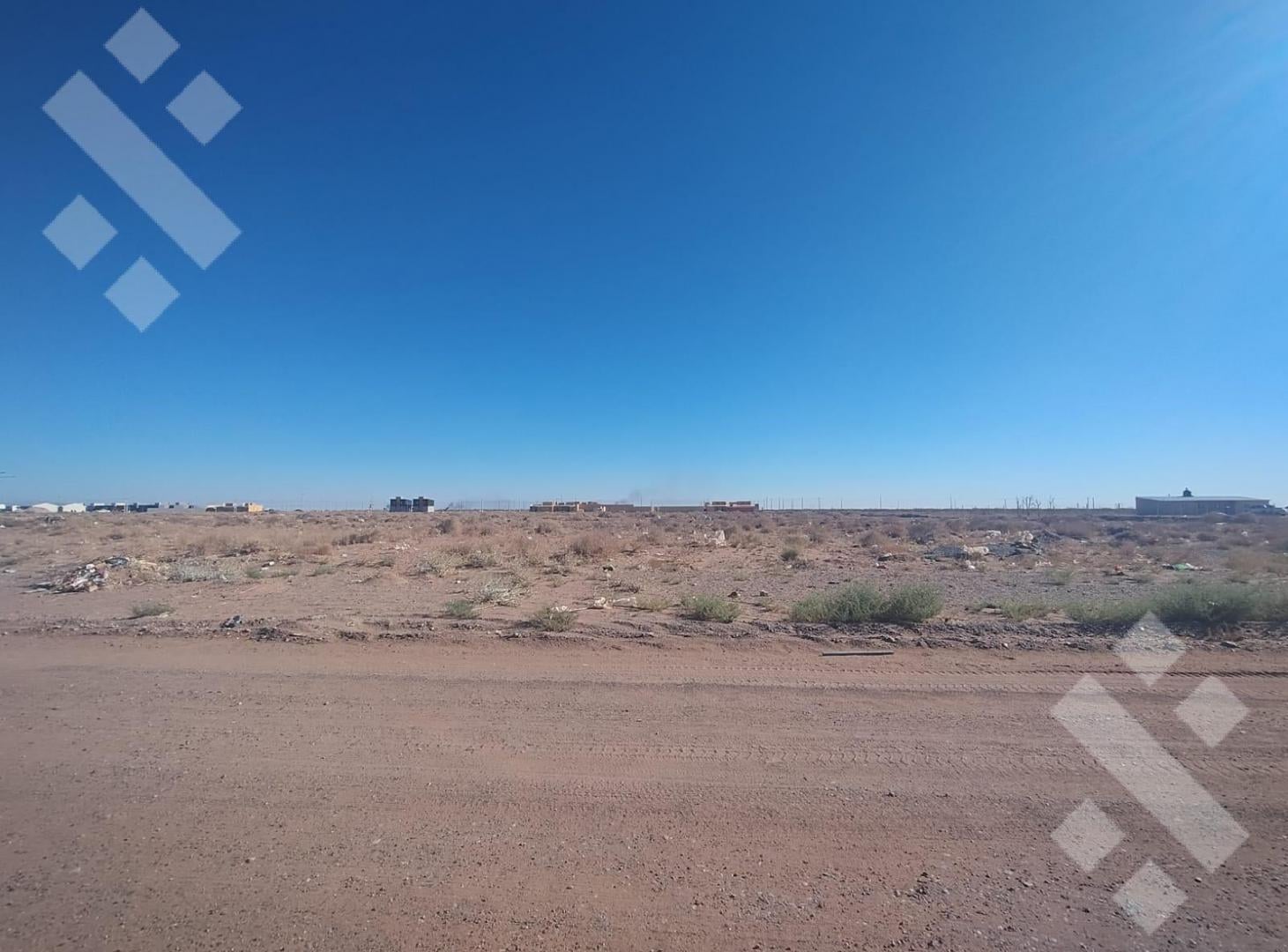 Foto de Venta Lotes 360 M2 - Añelo - Neuquén, imagen 3