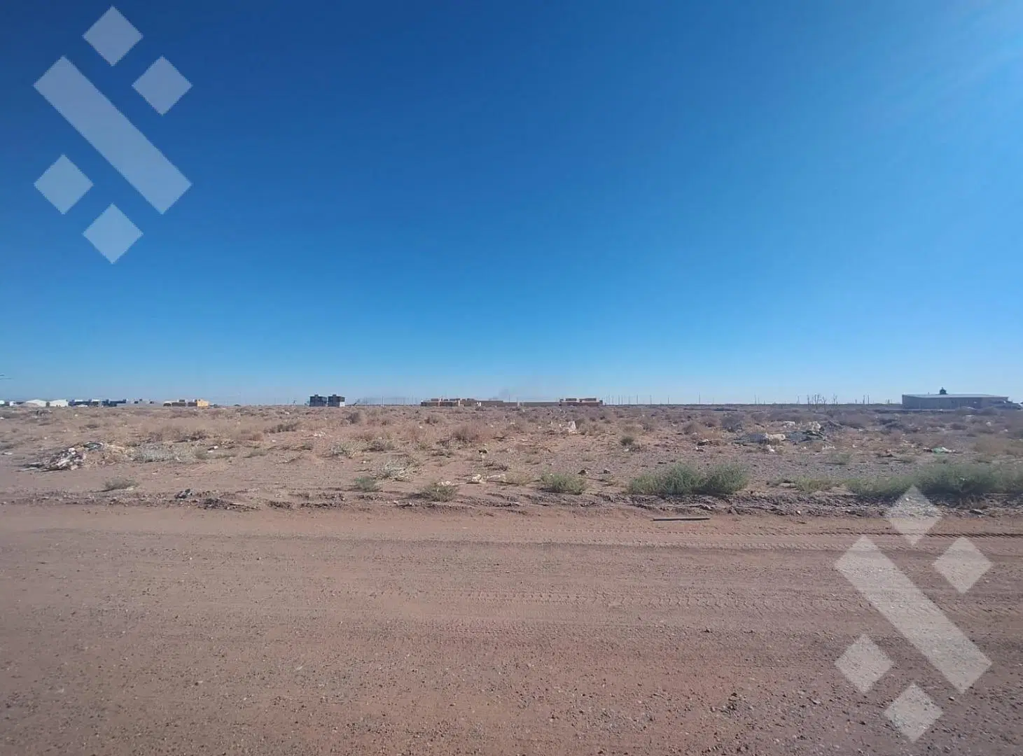 Venta Lotes 360 M2 - Añelo - Neuquén 3