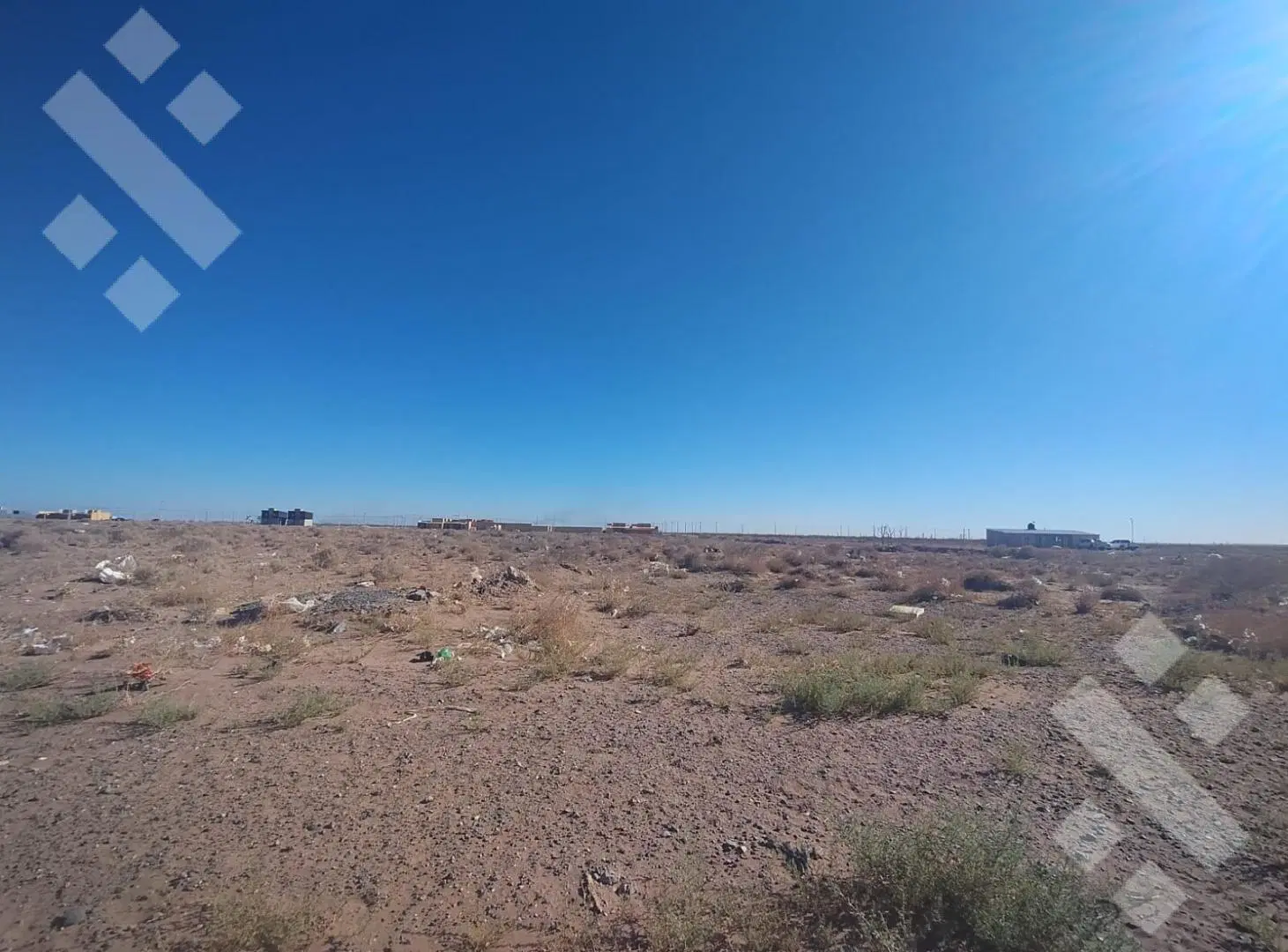 Venta Lotes 360 M2 - Añelo - Neuquén 2