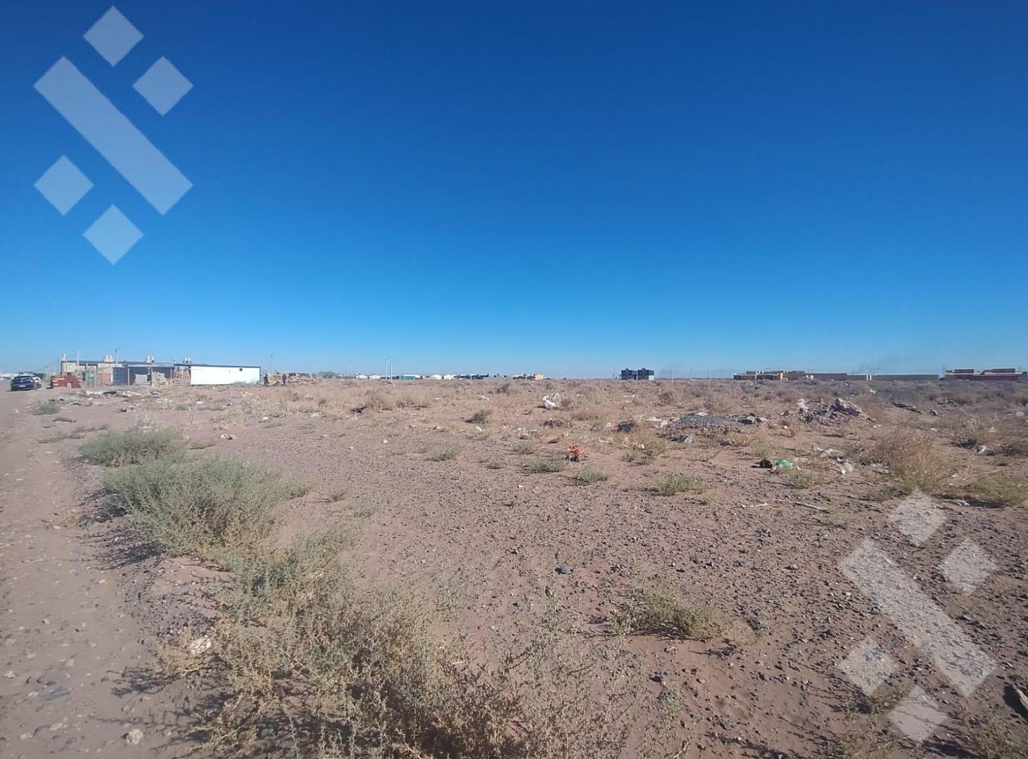 Foto de Venta Lotes 360 M2 - Añelo - Neuquén, imagen 4