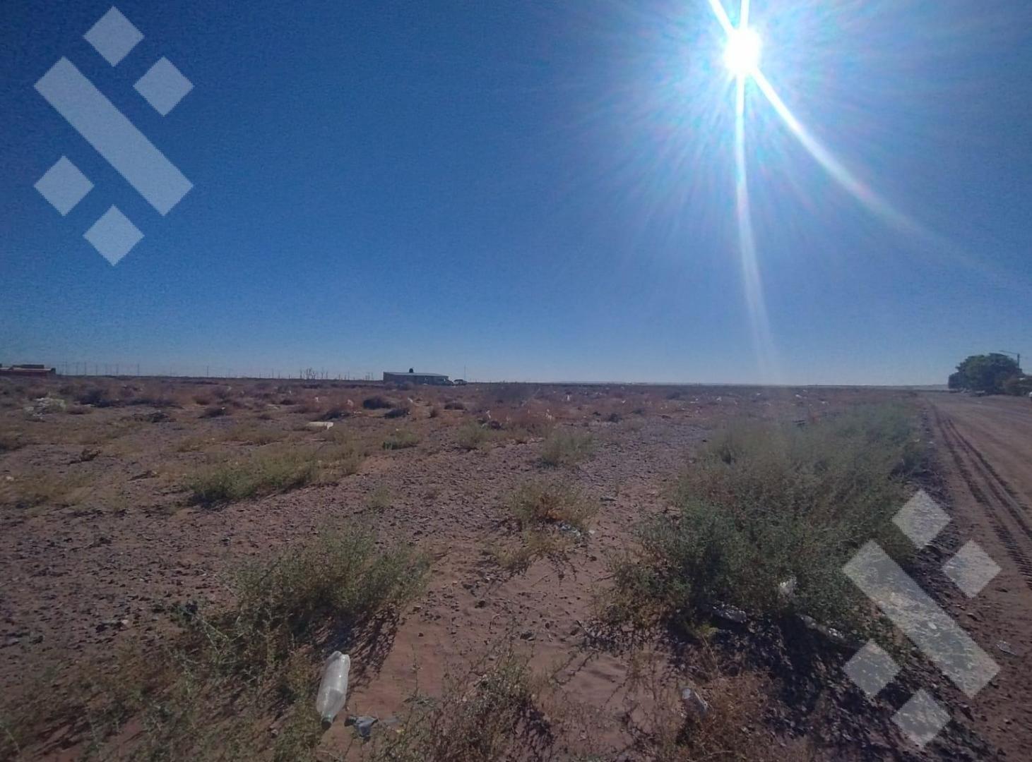 Foto de Venta Lotes 360 M2 - Añelo - Neuquén, imagen 5