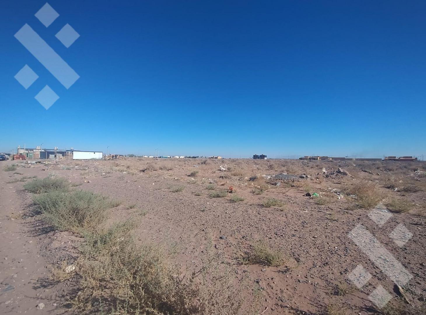 Foto de Venta Lotes 360 M2 - Añelo - Neuquén, imagen 1