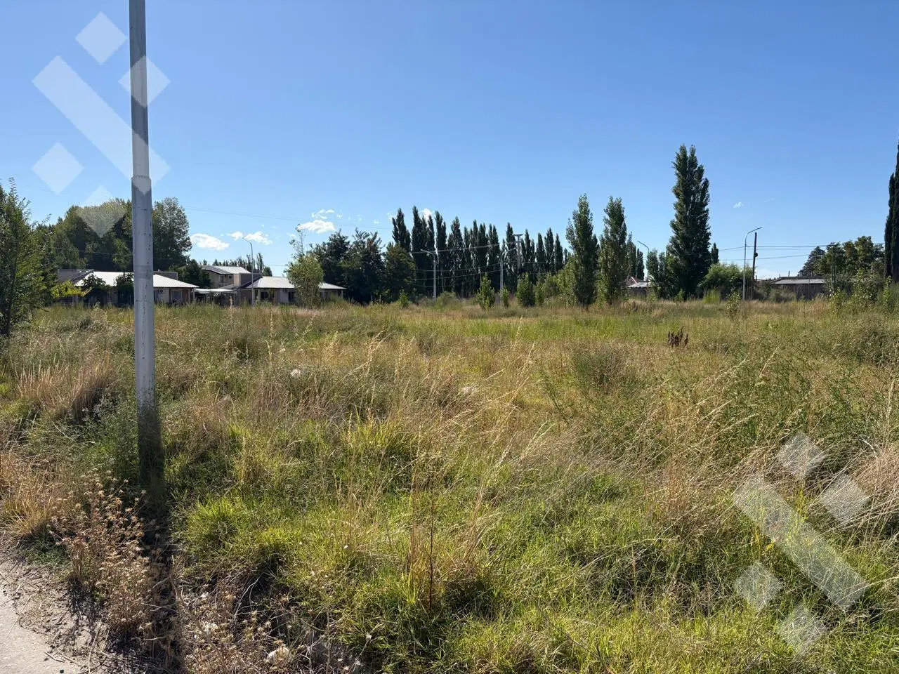 En Venta | Lotes de 360 m2 | Barrio Los Cedros III | Plottier 4