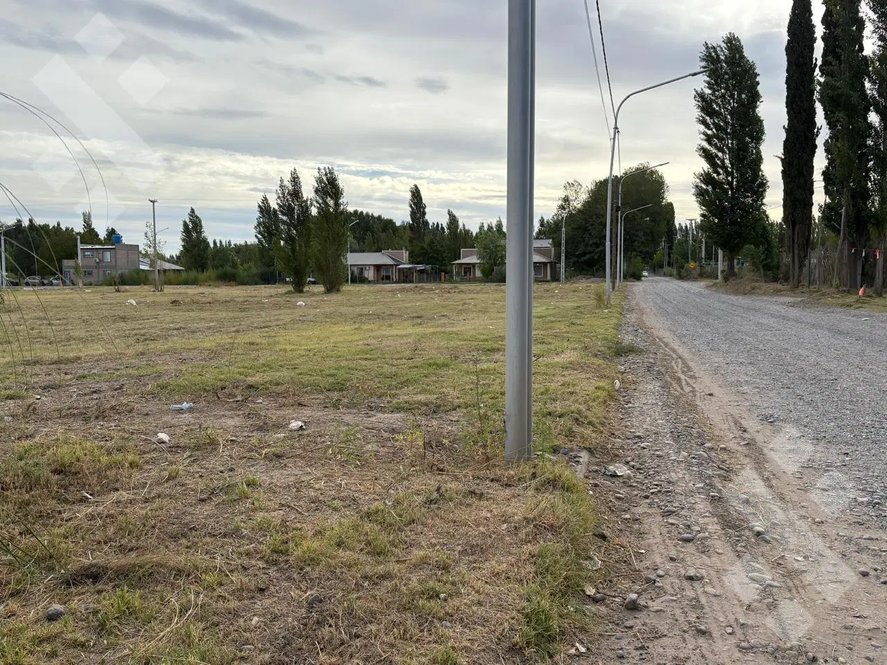 En Venta | Lotes de 360 m2 | Barrio Los Cedros III | Plottier 5