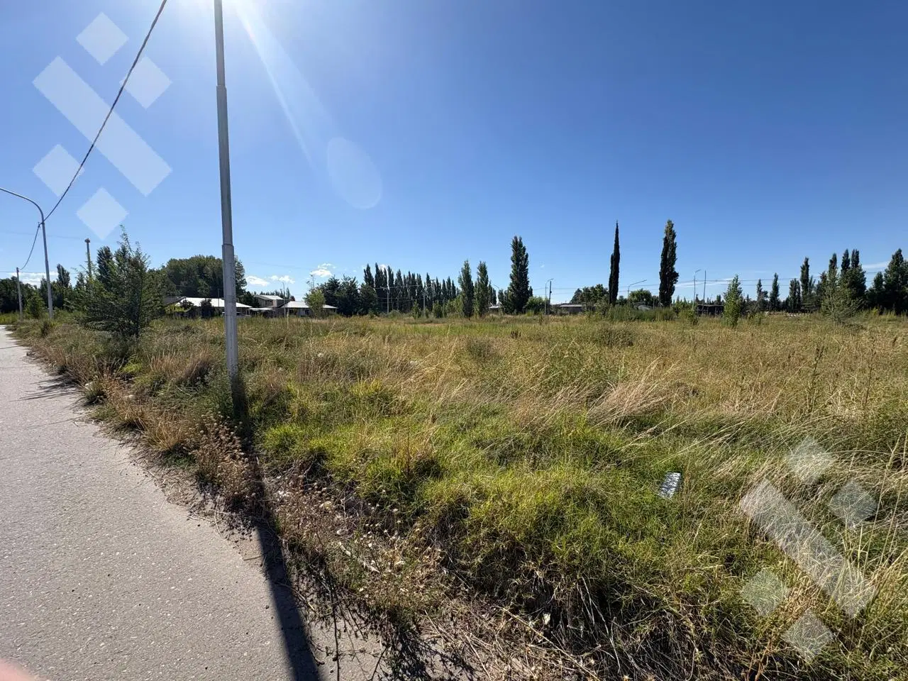 En Venta | Lotes de 360 m2 | Barrio Los Cedros III | Plottier 3