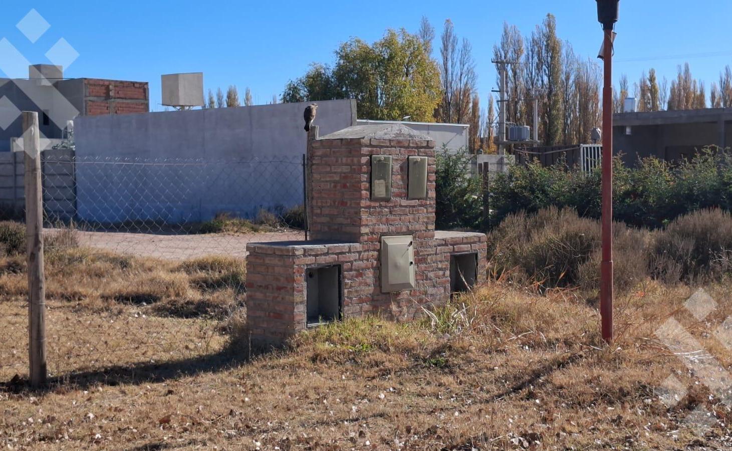 Imagen de la propiedad