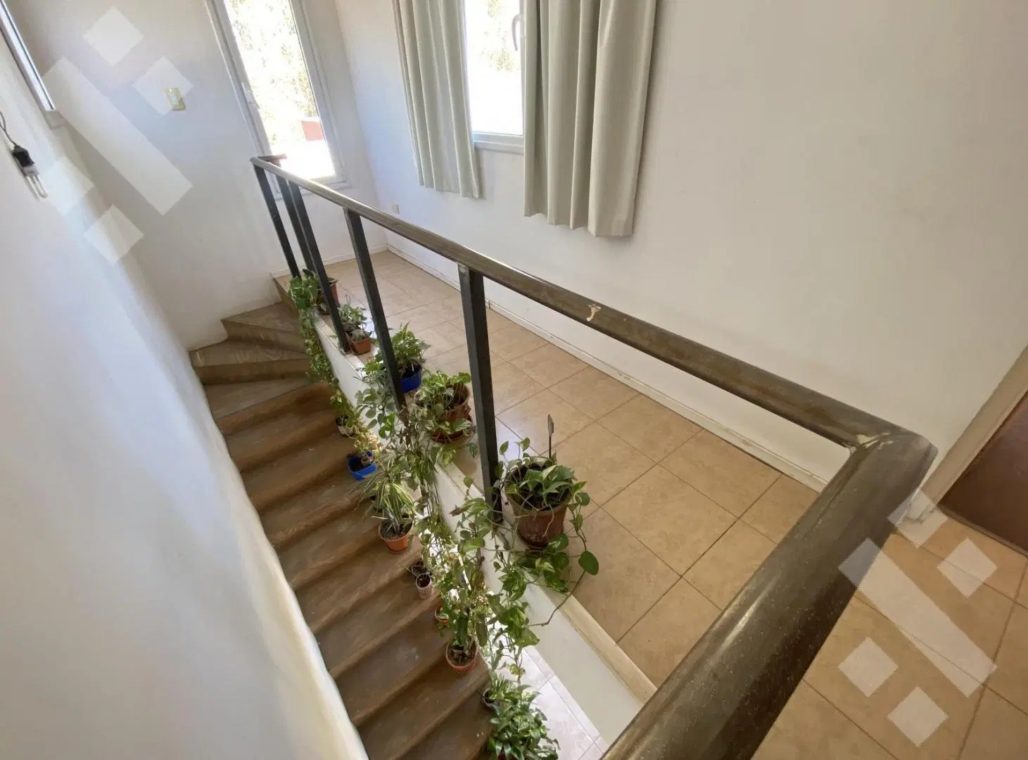 VENTA CASA EN CONFLUENCIA RURAL NEUQUÉN 2