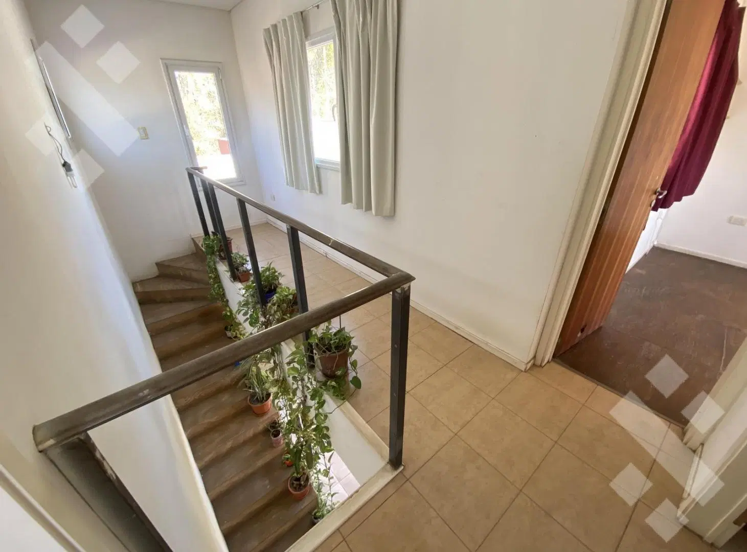 VENTA CASA EN CONFLUENCIA RURAL NEUQUÉN 4