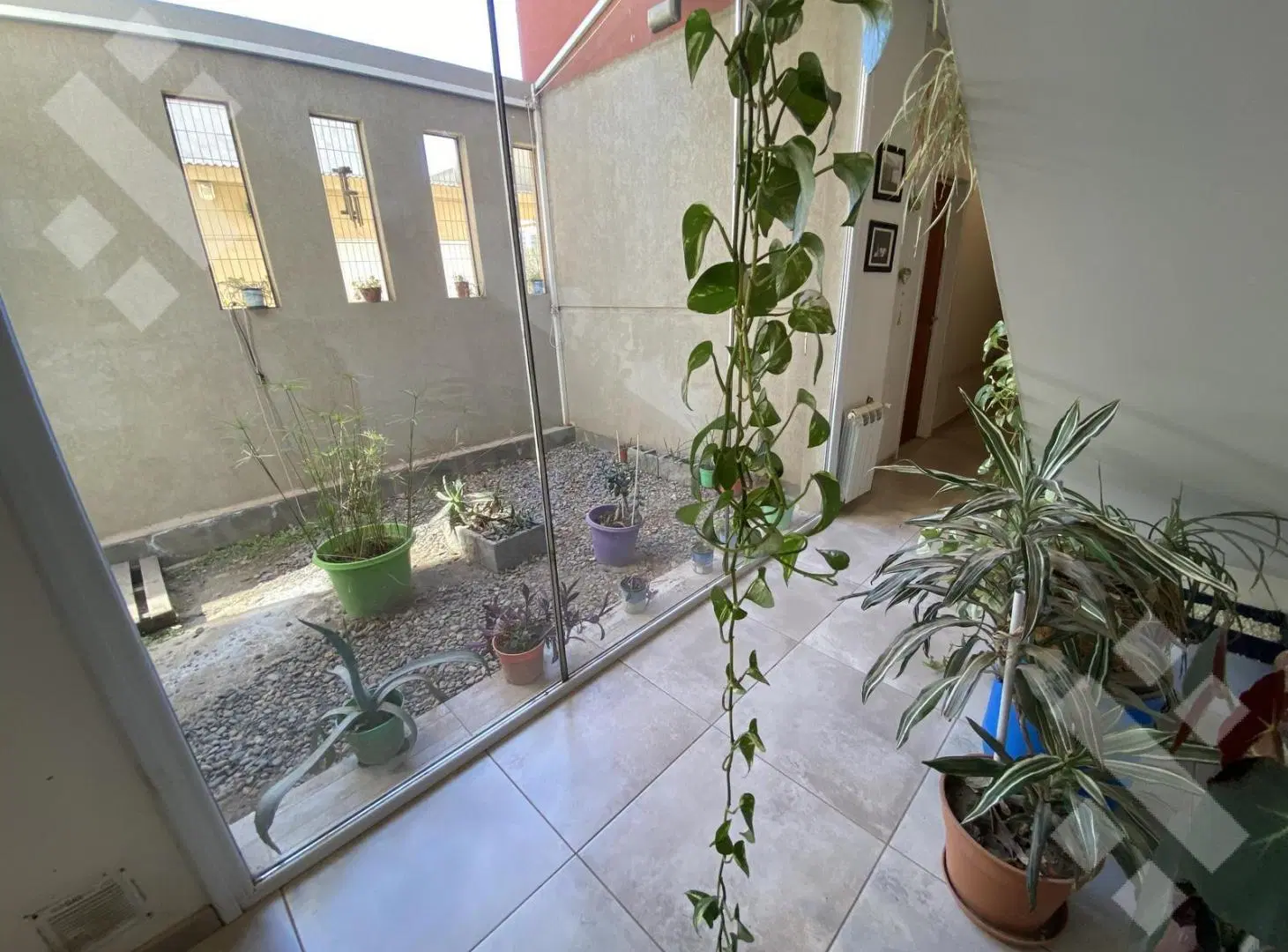 VENTA CASA EN CONFLUENCIA RURAL NEUQUÉN 3