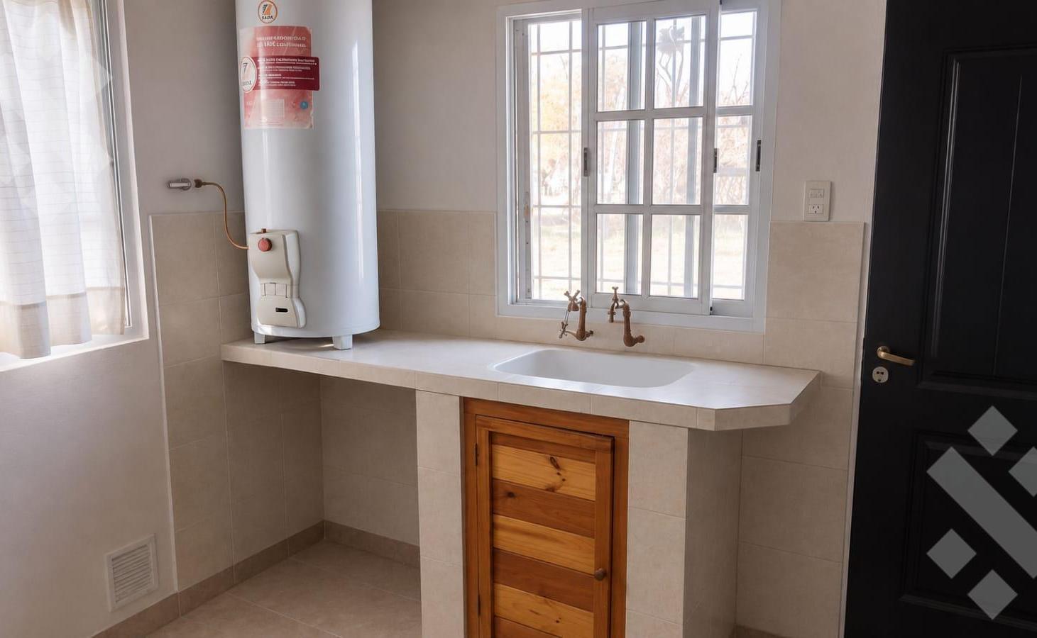 Foto de VENTA 11,7 HA CHACRA PRODUCTIVA sobre ruta 65 -Fernández Oro- Río Negro, imagen 5
