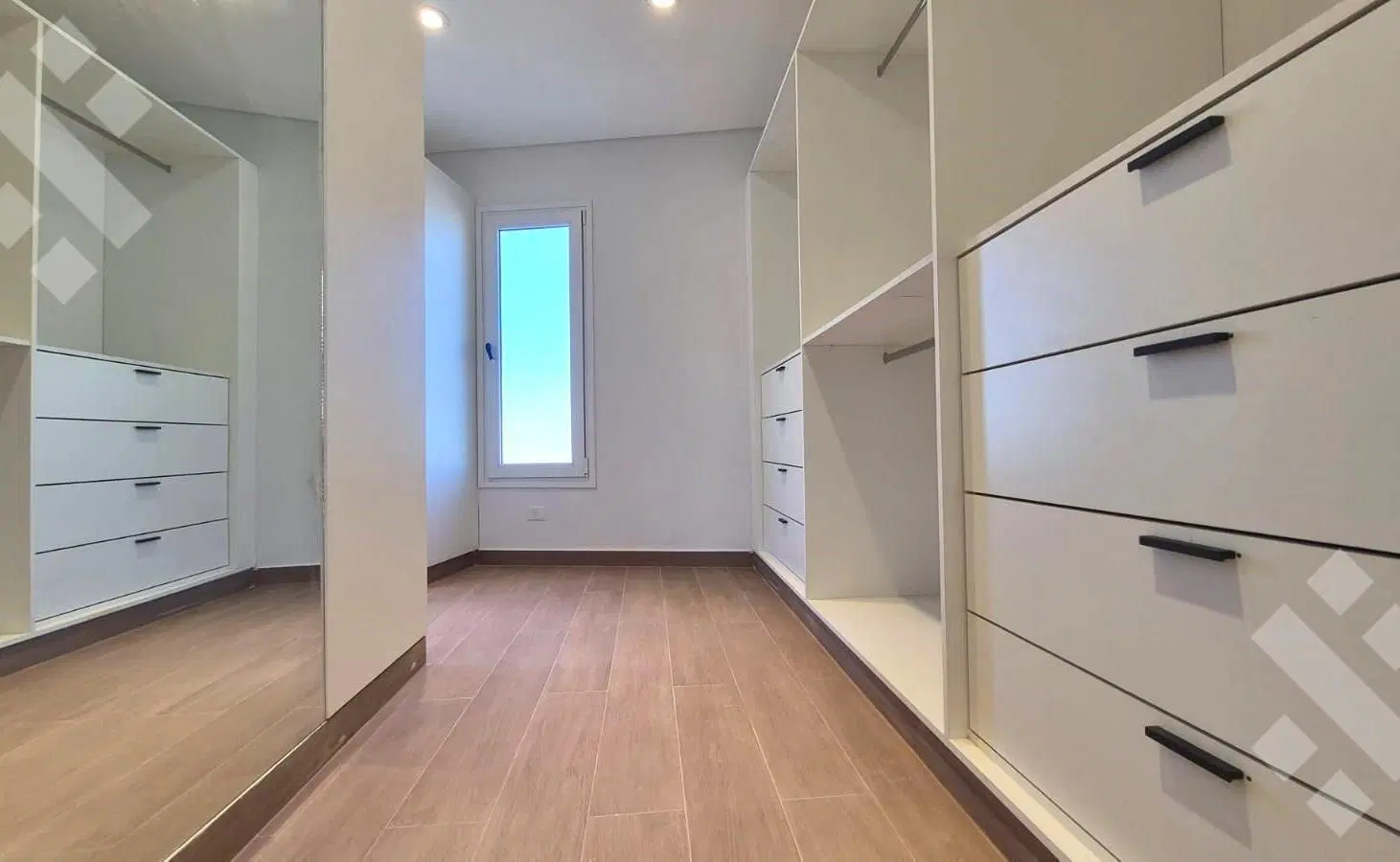 Casa en VENTA, a estrenar/ Nivel Gerencial/ Barrio Cerrado COSTA AZUL. Neuquén capital. 5