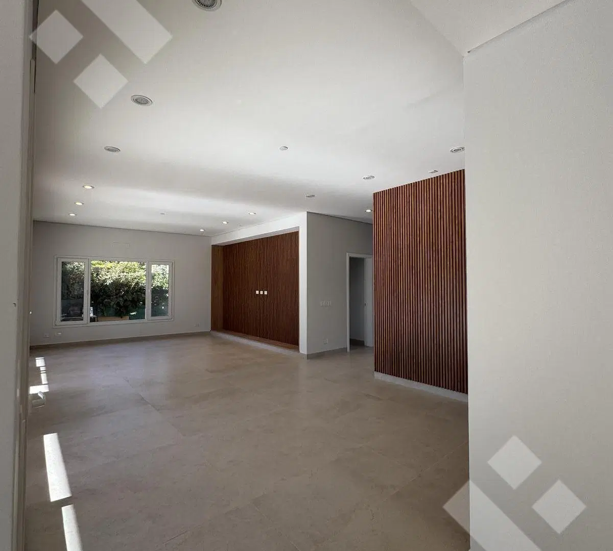 Casa en VENTA, a estrenar/ Nivel Gerencial/ Barrio Cerrado COSTA AZUL. Neuquén capital. 4