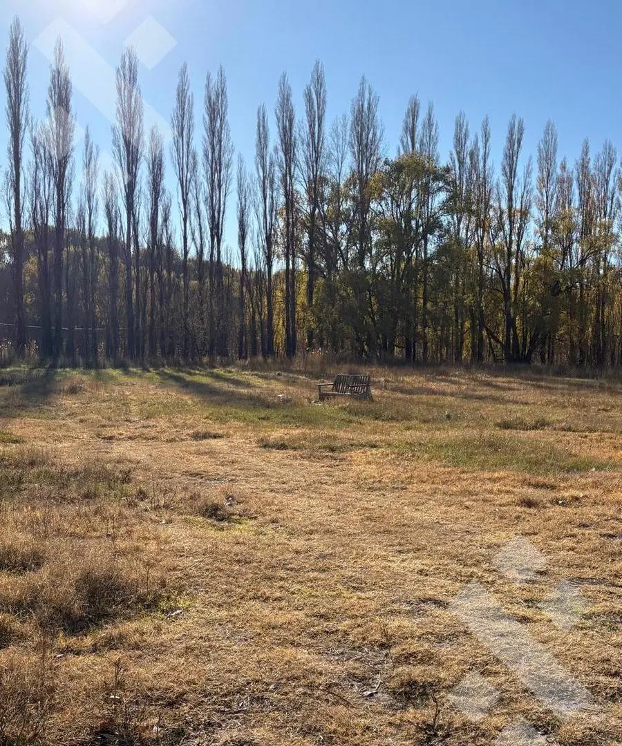 Terreno en Cinco Saltos 3