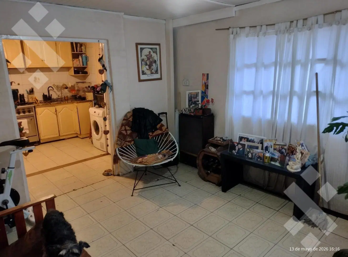Venta casa 3 habitaciones   dpto - Zona Centro - San Martin de los Andes 2