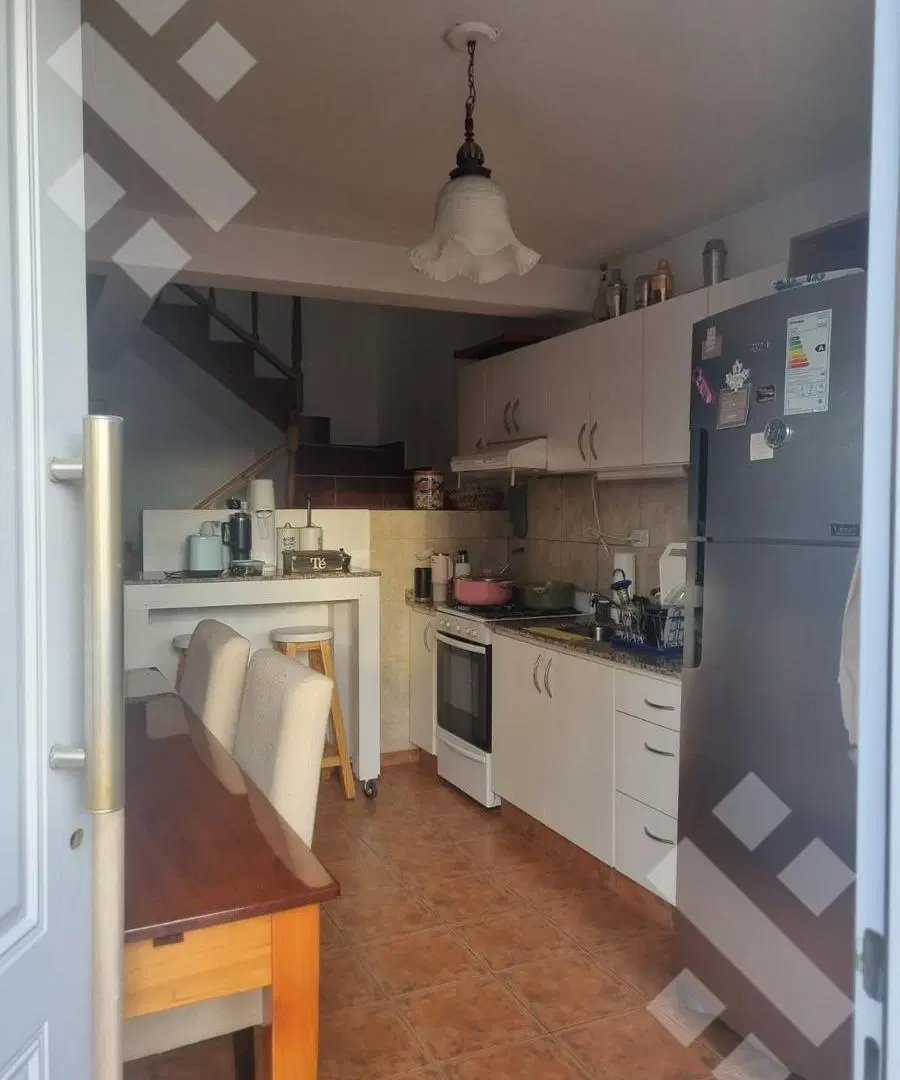 CASA APTO CREDITO EN BARRIO EL MANZANAR - CIPOLLETTI - RIO NEGRO 2