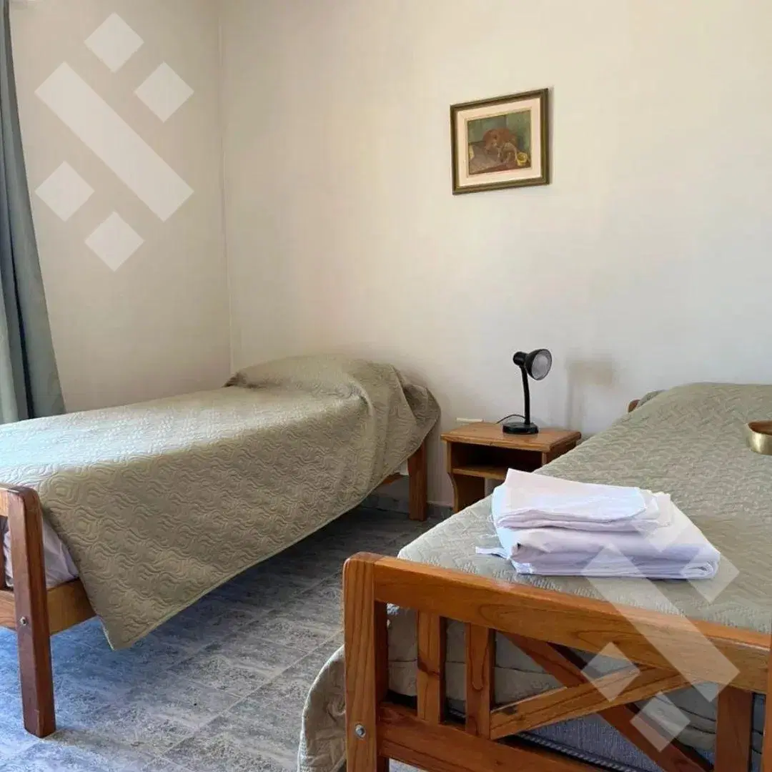 VENTA Gran complejo de 4 departamentos de primera calidad 3