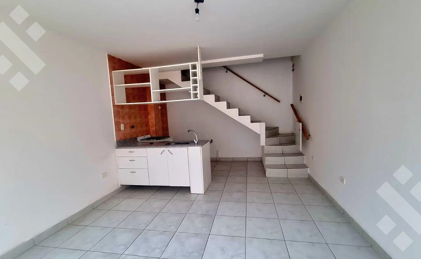 Departamento de 1 dormitorio en venta Cipolletti 5