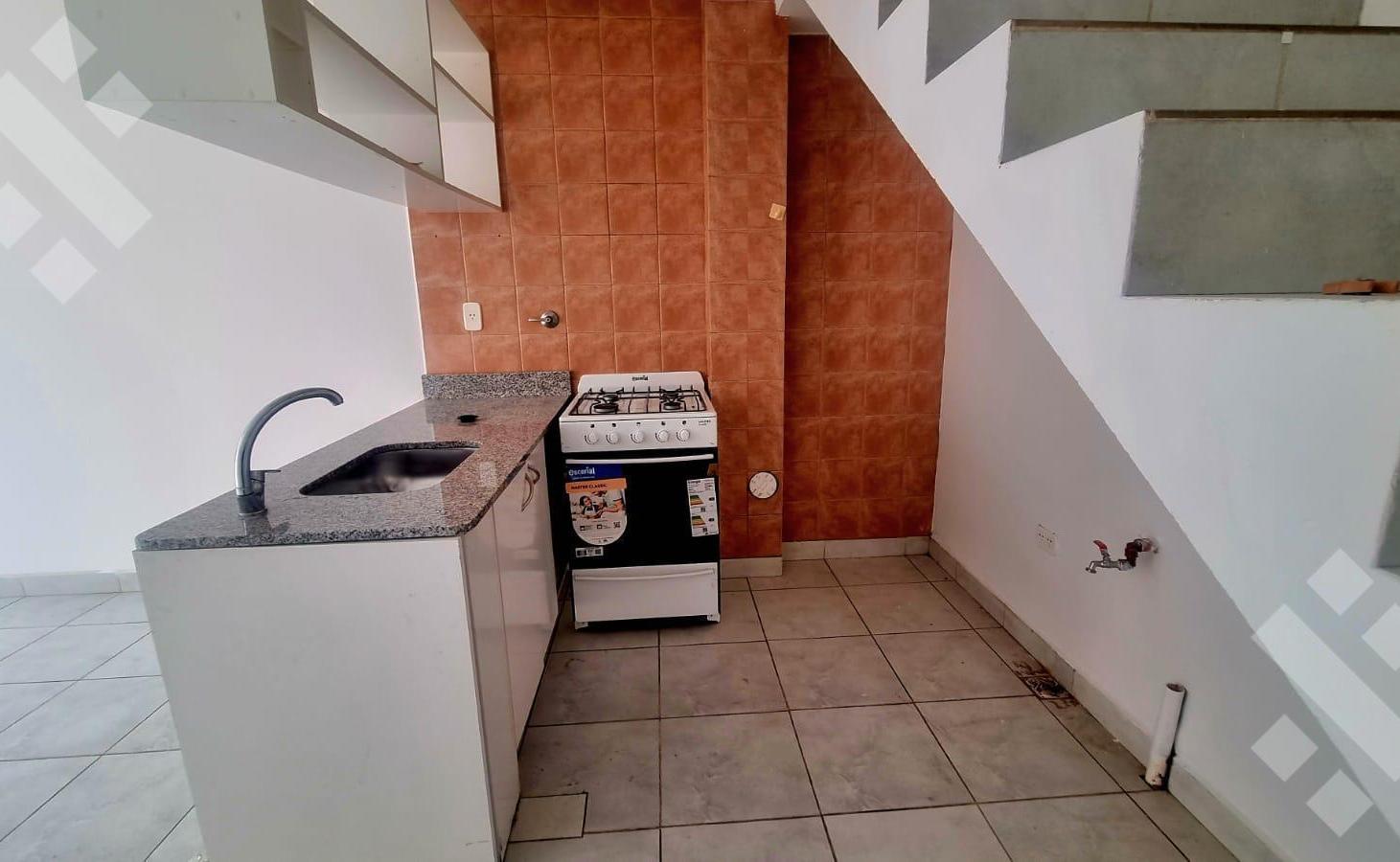 Foto de Departamento de 1 dormitorio en venta Cipolletti, imagen 3