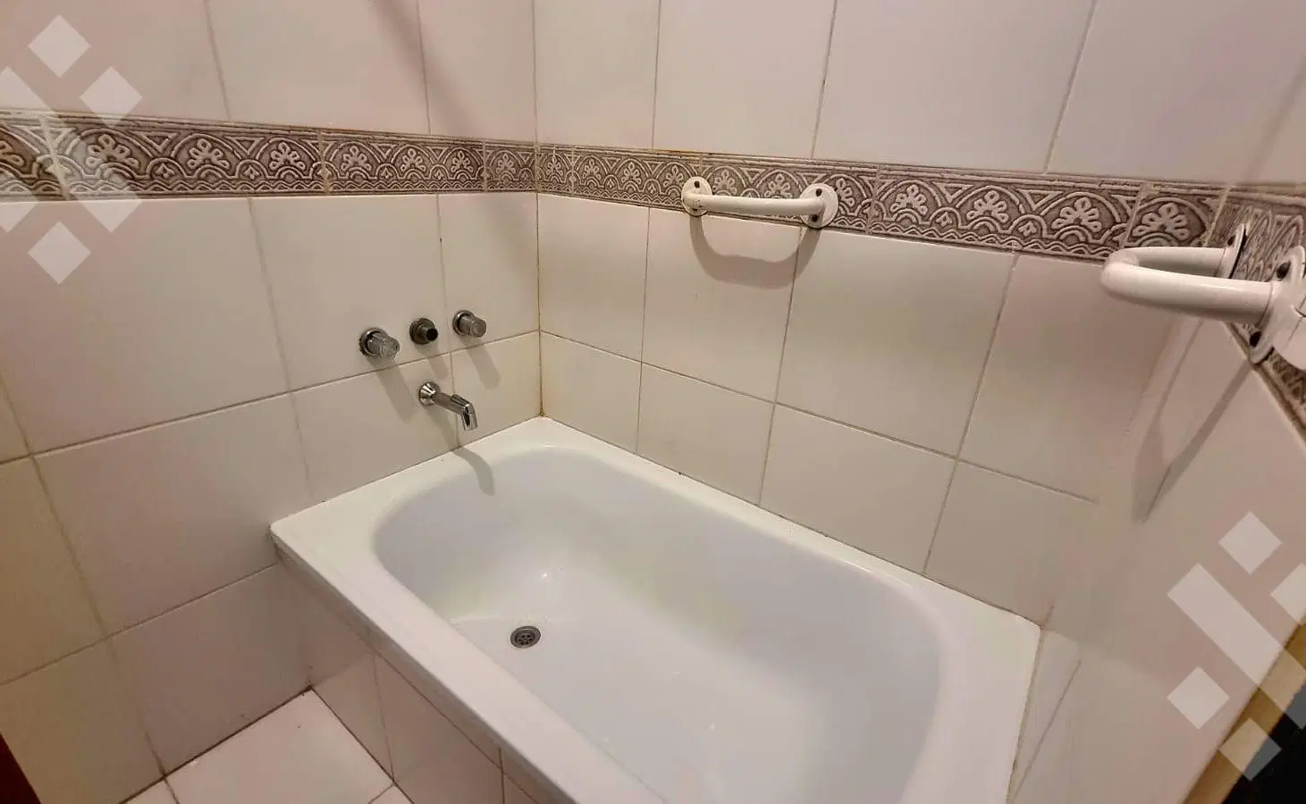 Departamento de 1 dormitorio en venta Cipolletti 4