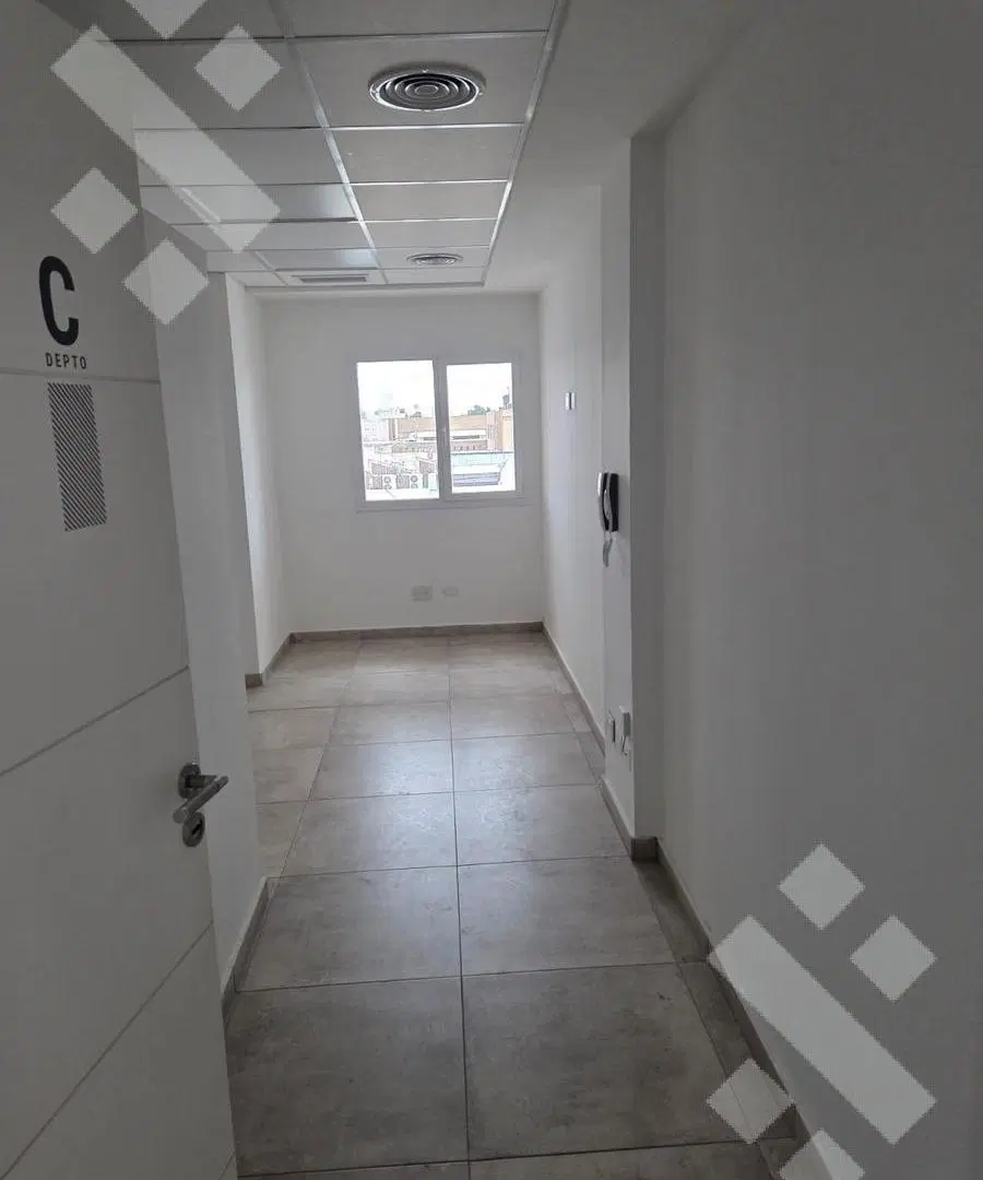 En Alquiler, Departamento de 1 Dormitorio, Neuquén Capital 4