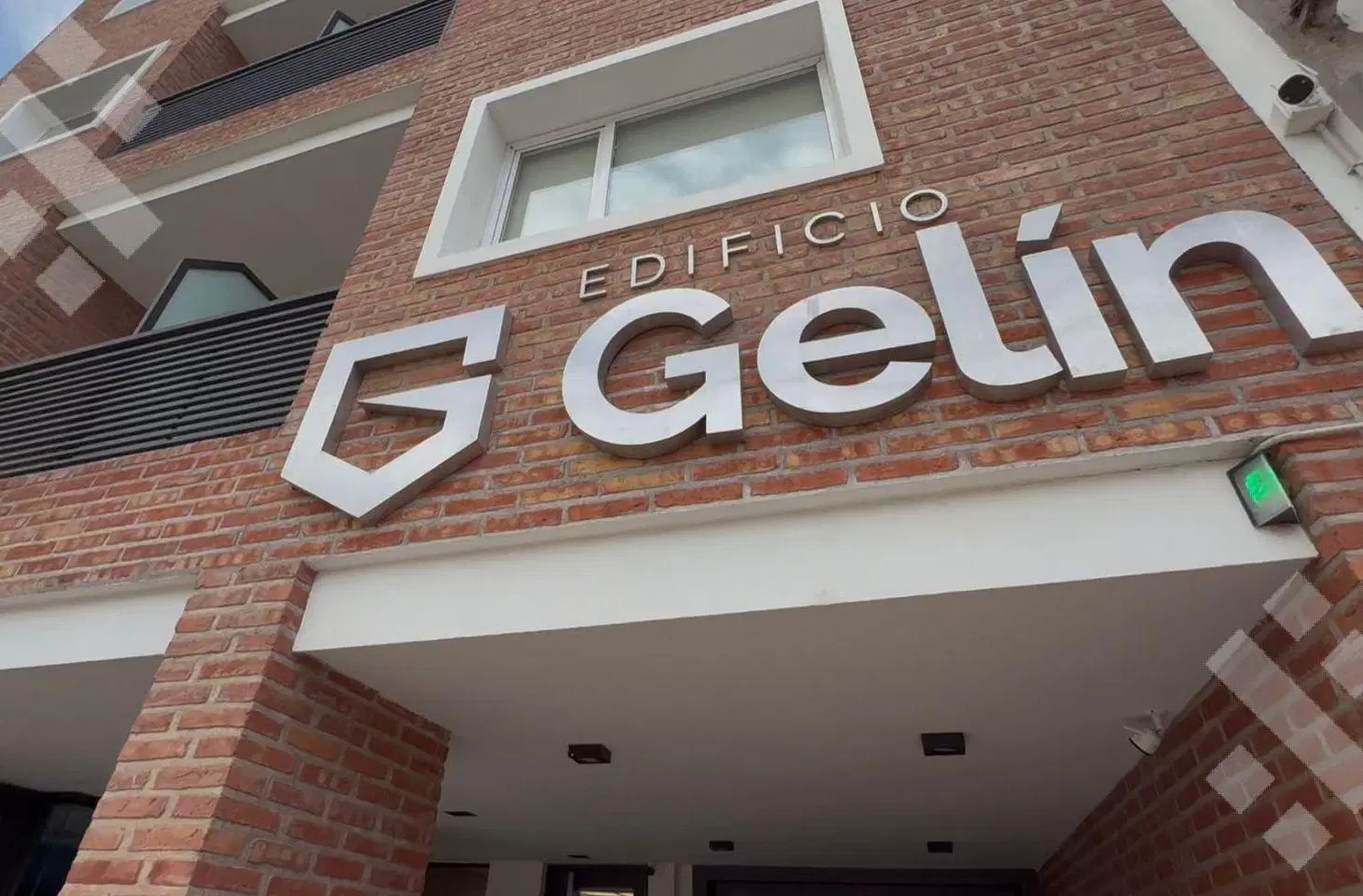 En Alquiler, Departamento de 1 Dormitorio, Neuquén Capital 3