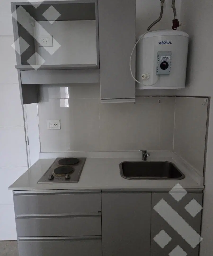 En Alquiler, Departamento de 1 Dormitorio, Neuquén Capital 5