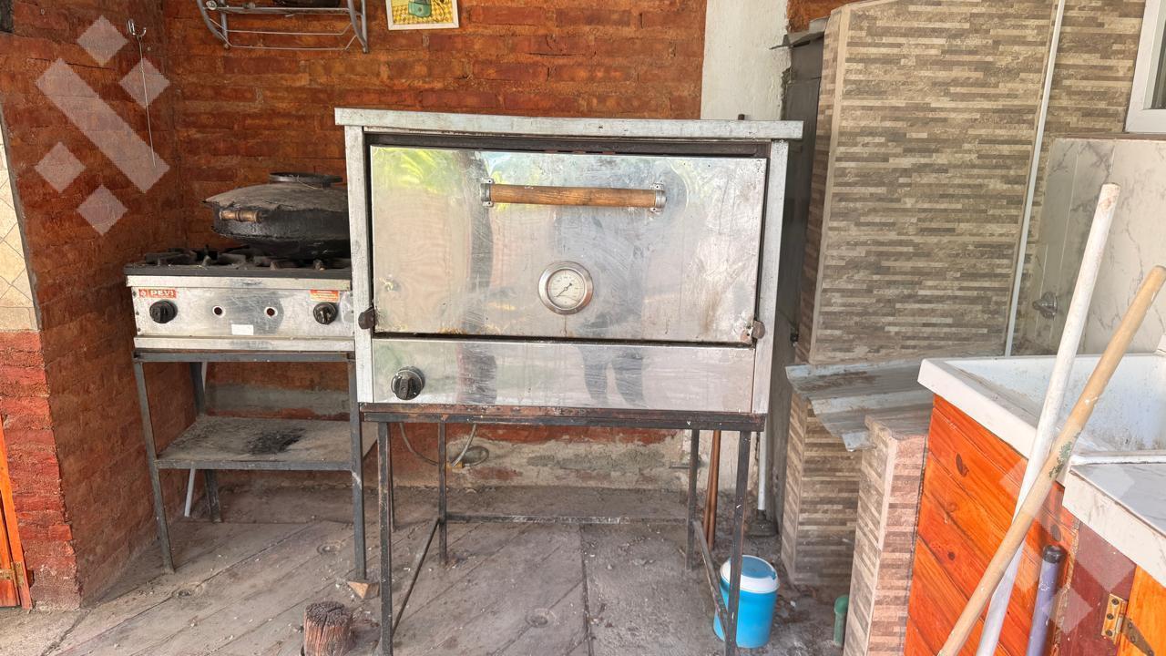 Imagen de la propiedad