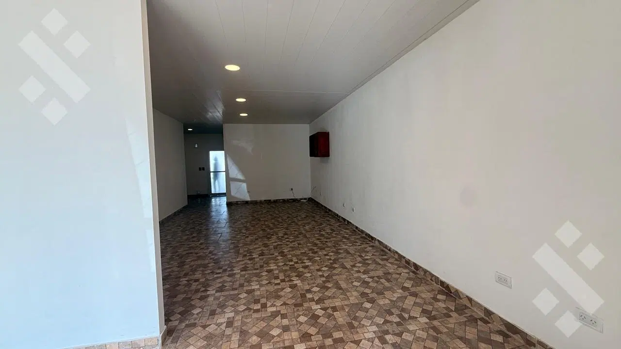 Venta Casa 2 Dormi - Bº Ecor I - Plottier 4