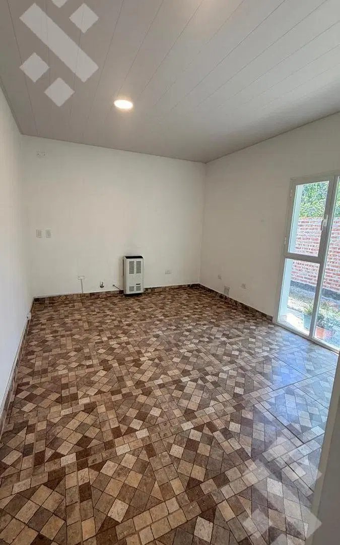 Venta Casa 2 Dormi - Bº Ecor I - Plottier 3