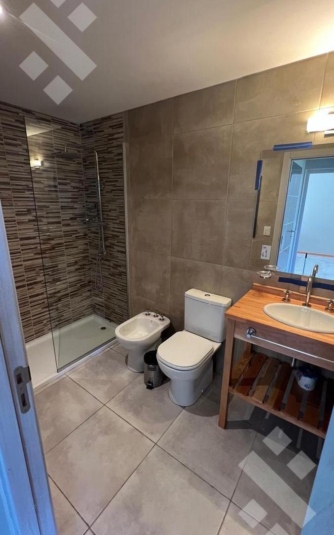 Foto de Venta cabaña 1 dormitorio - Estancia Los Ñires - San Martin de los Andes, imagen 2