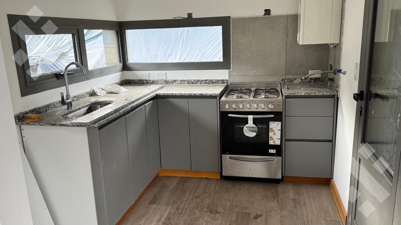 Foto de Venta cabaña 1 dormitorio - Estancia Los Ñires - San Martin de los Andes, imagen 4